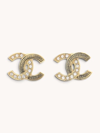 earrings - женские ювелирные украшения женские 