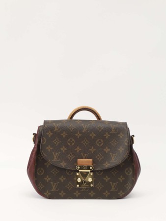 eden - женские сумки louis vuitton 
