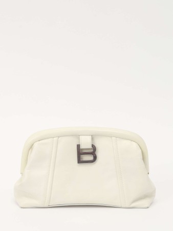 editor - женские аксессуары balenciaga 