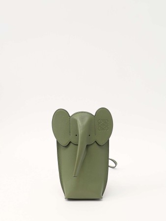 elephant фотография