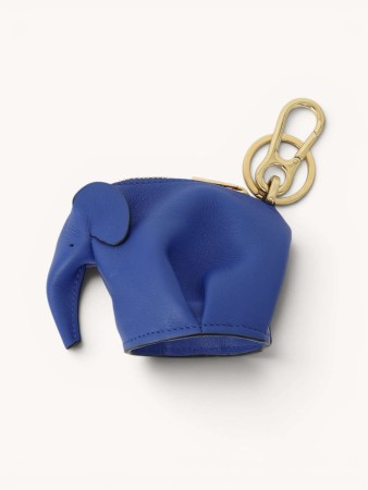 elephant - женские аксессуары