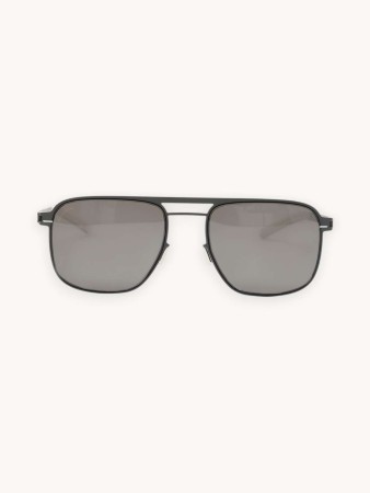 eli - женские аксессуары mykita 