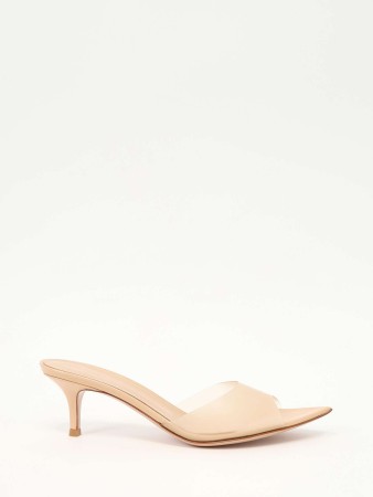 elle - женская обувь gianvito rossi 