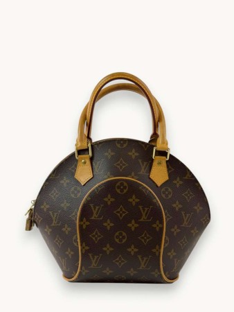 ellipse - женские сумки louis vuitton 