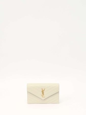 envelope фотография