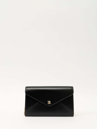 envelope фотография