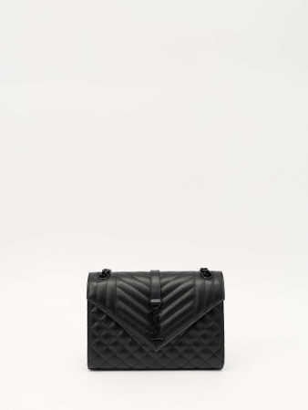 envelope - женские сумки saint laurent 