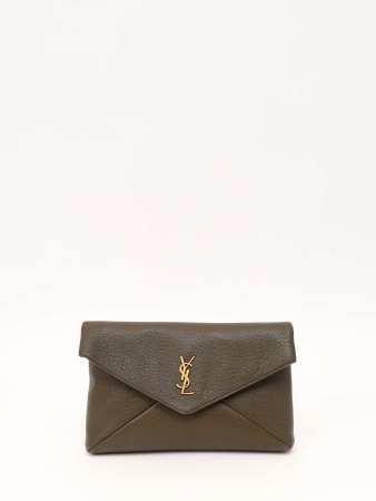 envelope - женская одежда, обувь и аксессуары saint laurent 