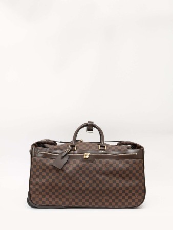 eole - женские аксессуары louis vuitton 