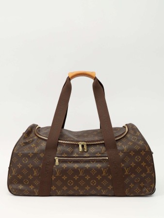 eole - женские сумки louis vuitton 