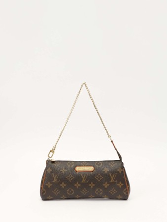 eva - женские аксессуары louis vuitton 