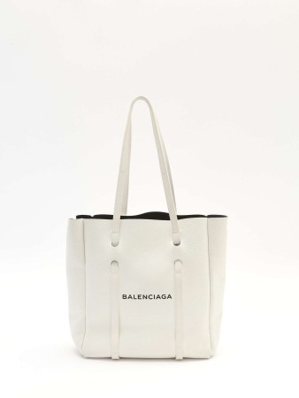 everyday - женские аксессуары balenciaga 