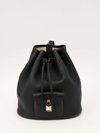 extra drawstring - женские аксессуары loro piana 