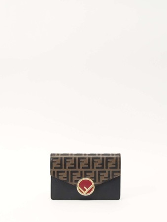f is - женские аксессуары fendi 