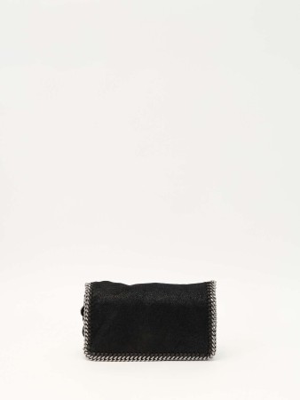 falabella - женские аксессуары stella mccartney 