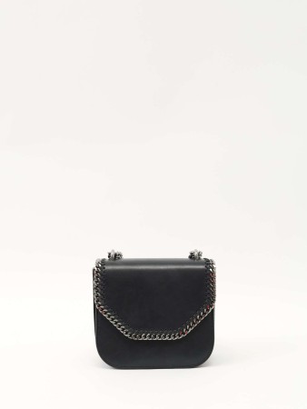 falabella - женские аксессуары stella mccartney 