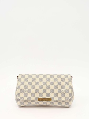 favorite - женские сумки louis vuitton 