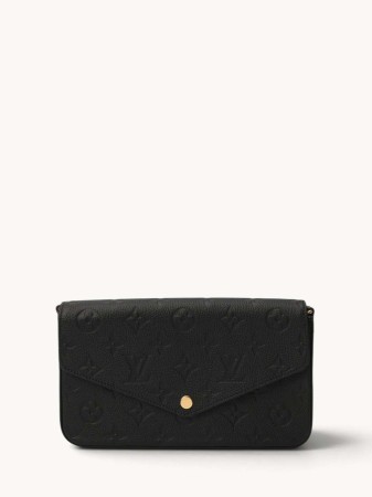 felicie - женские сумки и кошельки для взрослых 