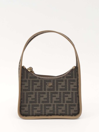 fendessence - женские аксессуары fendi 