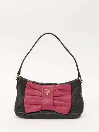 fiocco - женские сумки prada 