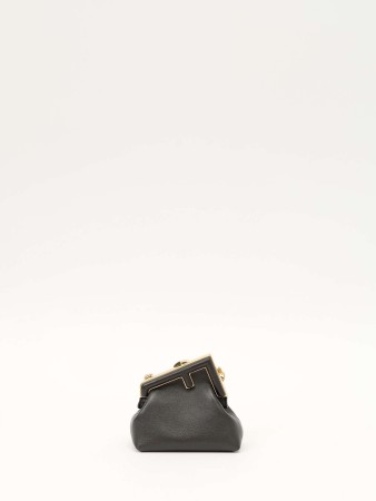 first - женские аксессуары fendi 
