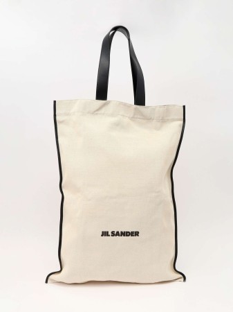 flat - женские аксессуары jil sander 