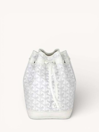 flot - женские аксессуары goyard 