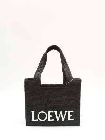 font - женские аксессуары loewe 
