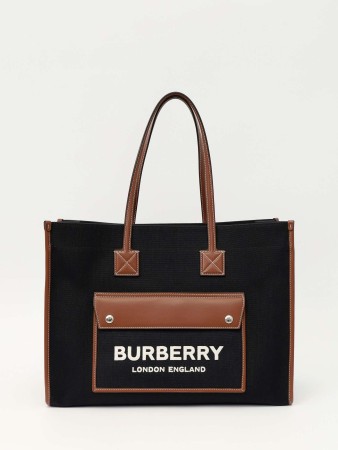 freya - женские аксессуары burberry 
