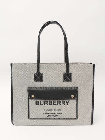 freya - женские аксессуары burberry 