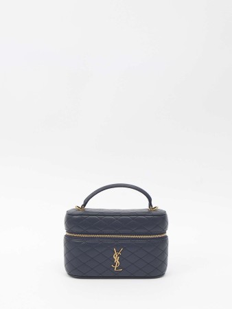 gaby - женские аксессуары saint laurent 