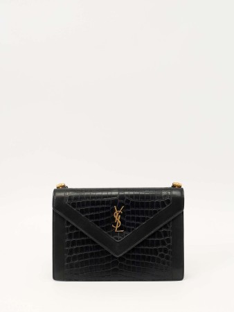 gaby - женские сумки и чехлы saint laurent 