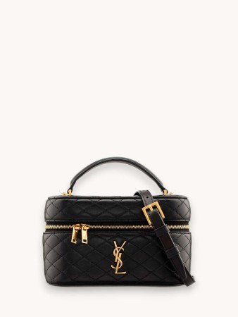 gaby - сумки и чехлы saint laurent 