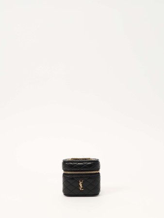 gaby - женские сумки saint laurent 