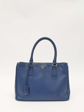 galleria - женские аксессуары prada 