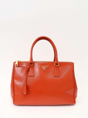 galleria - женские аксессуары prada 