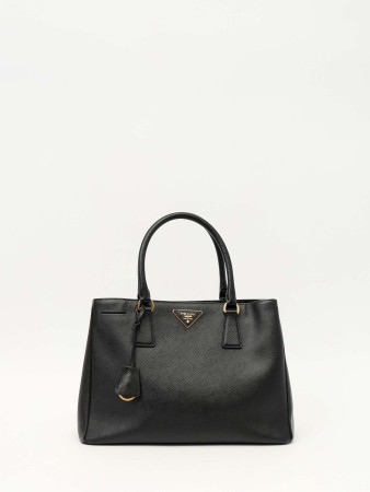 galleria - женские сумки prada 