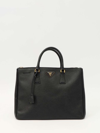 galleria - женские сумки и рюкзаки prada 