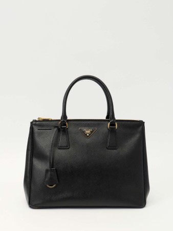 galleria - женские сумки и рюкзаки prada 
