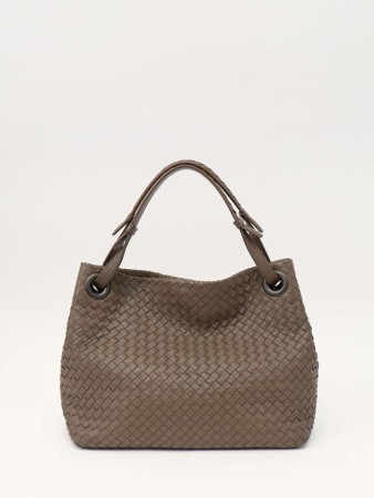 garda - женские аксессуары bottega veneta 
