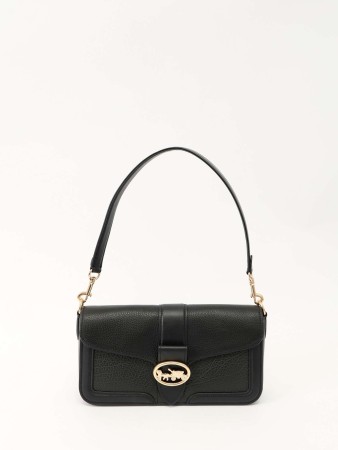 georgie - женские аксессуары coach 