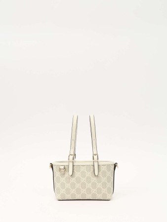 gg emblem - женские сумки и рюкзаки gucci 