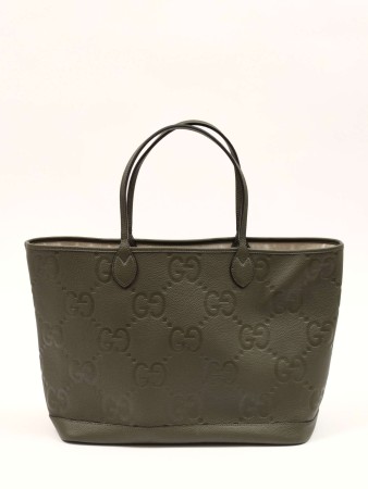 gg jumbo - женские аксессуары gucci 