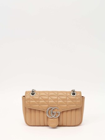 gg marmont - женские аксессуары gucci 