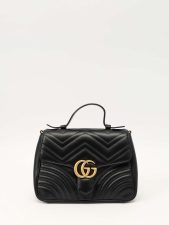 gg marmont - женские аксессуары gucci 