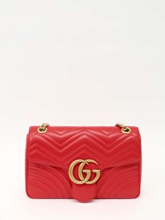 gg marmont - женские аксессуары gucci 