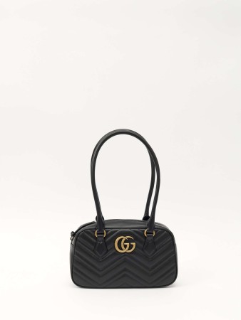 gg marmont - женские аксессуары gucci 