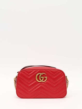 gg marmont - женские аксессуары gucci 