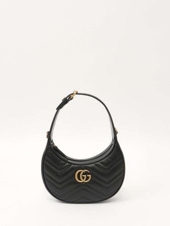 gg marmont - женские аксессуары gucci 