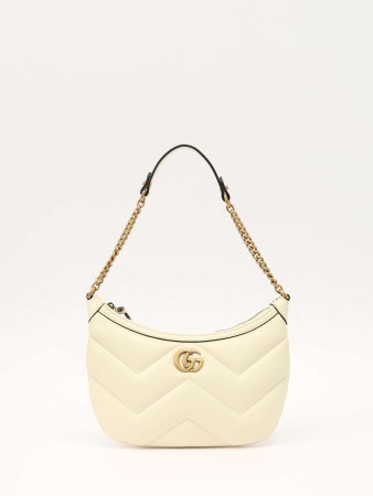 gg marmont - женские сумки gucci 